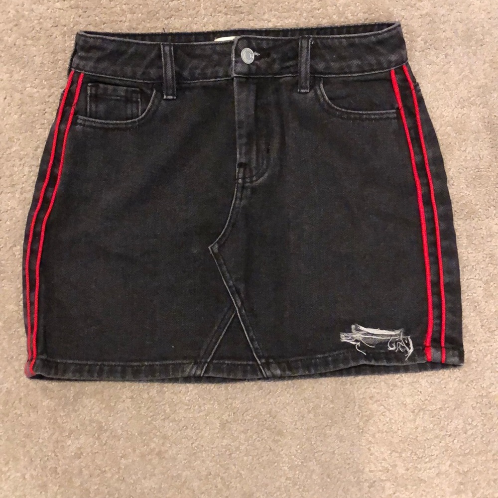 PACSUN Skirt